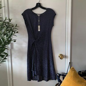 Max Studio Dress xs